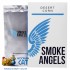 Табак для кальяна Smoke Angels Desert Corn (Ангелы Дыма Десертная Кукуруза) 100г Акцизный фото - 2 Табак для кальяна Smoke Angels Desert Corn (Ангелы Дыма Десертная Кукуруза) 100г Акцизный фото - 2